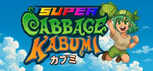 Super Cabbage Kabumi Build 21045734
