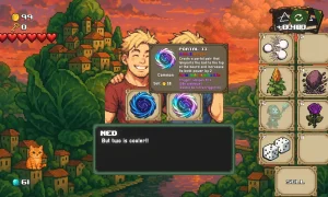 Скриншот игры scr1