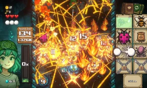 Скриншот игры scr2