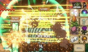 Скриншот игры scr3