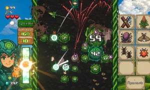 Скриншот игры scr6