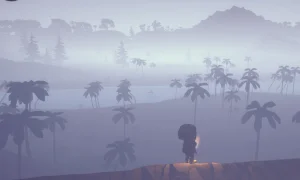 Скриншот игры scr1