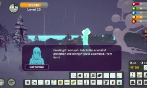 Скриншот игры scr2