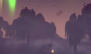 Скриншот игры scr3