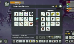 Скриншот игры scr4