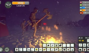 Скриншот игры scr6