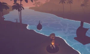 Скриншот игры scr8