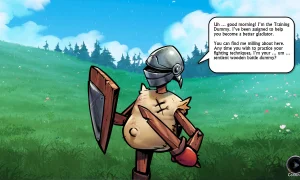 Скриншот игры scr1