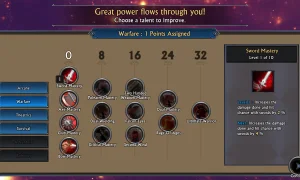 Скриншот игры scr2