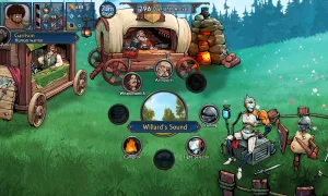 Скриншот игры scr3