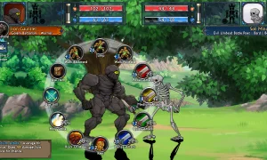 Скриншот игры scr5