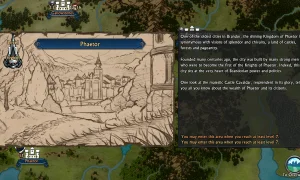 Скриншот игры scr6