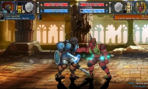 Скриншот игры scr7