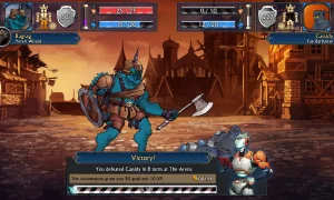 Скриншот игры scr8