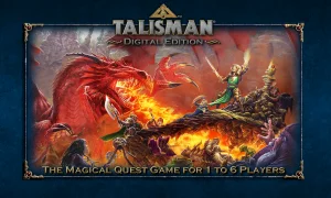 Скриншот игры scr6