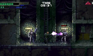 Скриншот игры scr1