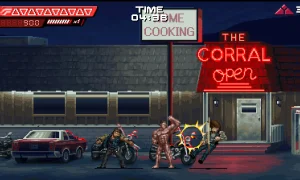 Скриншот игры scr2