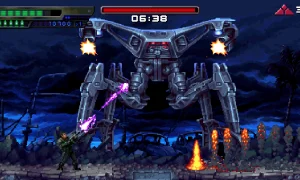 Скриншот игры scr3