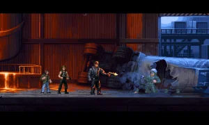 Скриншот игры scr5