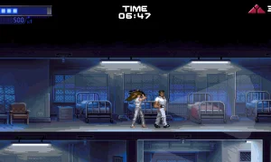 Скриншот игры scr7