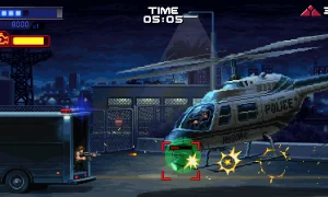 Скриншот игры scr8