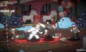 Скриншот игры scr1