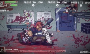 Скриншот игры scr2