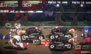 Скриншот игры scr3