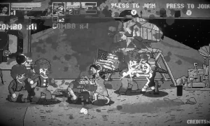 Скриншот игры scr4