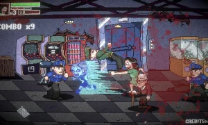 Скриншот игры scr5