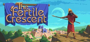 TFC: The Fertile Crescent Build 21016385