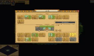 Скриншот игры scr3