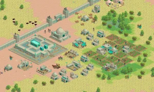 Скриншот игры scr5