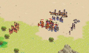 Скриншот игры scr6