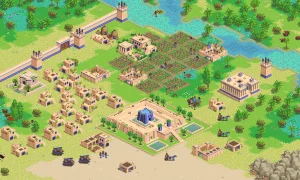 Скриншот игры scr7