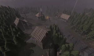 Скриншот игры scr1