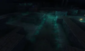 Скриншот игры scr2