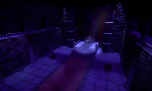 Скриншот игры scr3