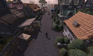 Скриншот игры scr5