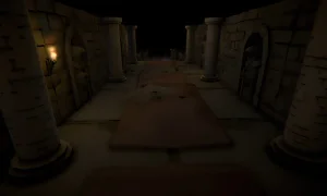 Скриншот игры scr6