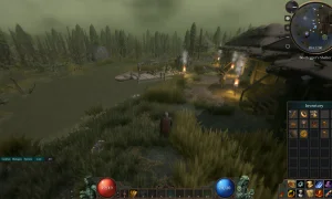 Скриншот игры scr7