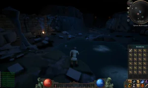 Скриншот игры scr8