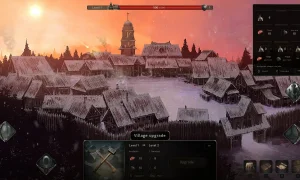 Скриншот игры scr2