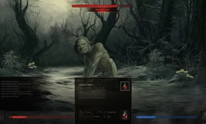 Скриншот игры scr3