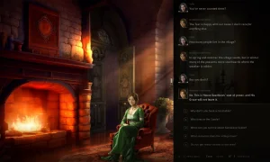 Скриншот игры scr4