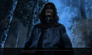 Скриншот игры scr5