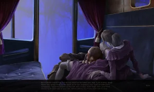 Скриншот игры scr6