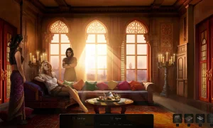 Скриншот игры scr8