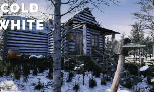 Скриншот игры scr1