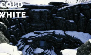 Скриншот игры scr2